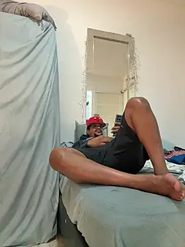 แชท XXX สดของ bigdick211292