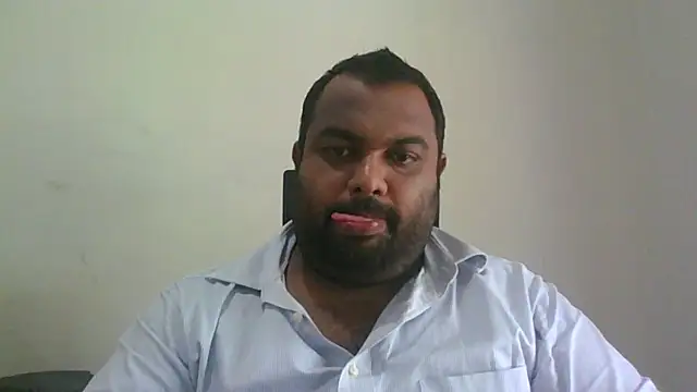 دردشة FatCockBoySL الجنسية المباشرة