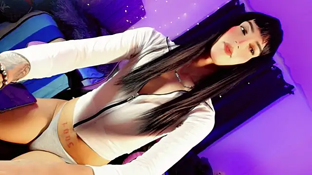 madisonlane Chat XXX in diretta