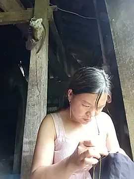 Онлайн чат XXX lya_sexyy