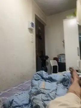 whcs Pertunjukan Webcam
