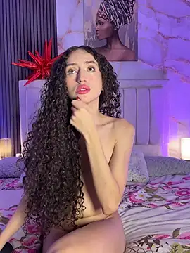 pinky_peach লাইভ XXX চ্যাট