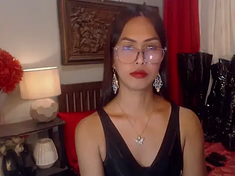 Онлайн чат XXX Nathalieheartt