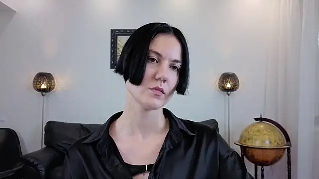 Marie_Fitch Live XXX-Chat