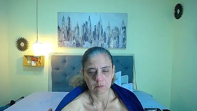 sasi_lunan Live XXX chat