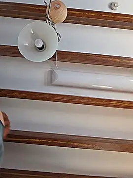 kylie_blck Adlı Modelin Canlı XXX Sohbeti