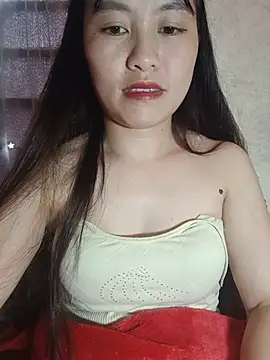 Cherry-squirtt 现场XXX聊天