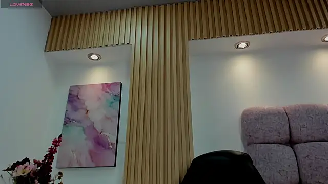 1Sloppy_Fox4 现场XXX聊天