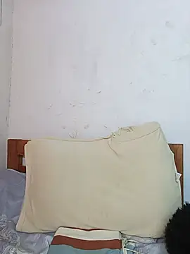 Choco_Boy_Big_Dick live XXX chat