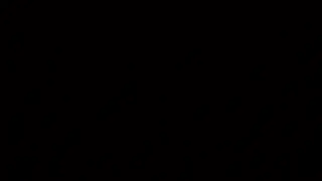 oli_dusk: онлайн-секс-чат