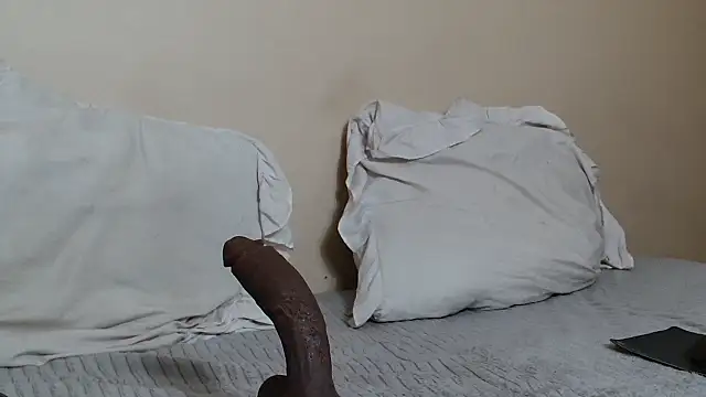 KinkyJXxX's Live XXX Chat