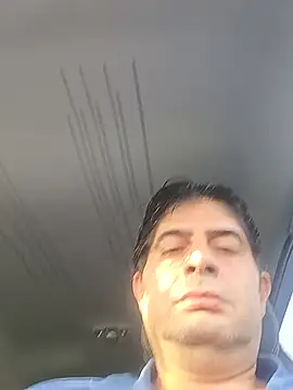 Chat XXX ao vivo de Ditutto78