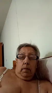 Marce1903 live XXX chat