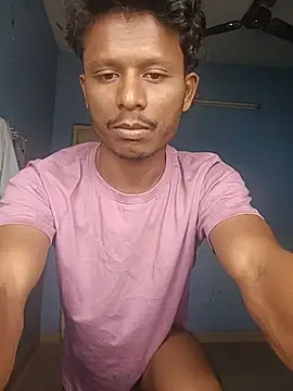 แชท XXX สดของ sexy_satheesh