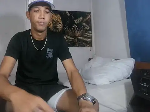 badboy_master 现场XXX聊天