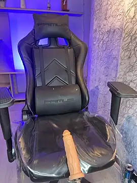 Chat XXX en directo de saracaball_