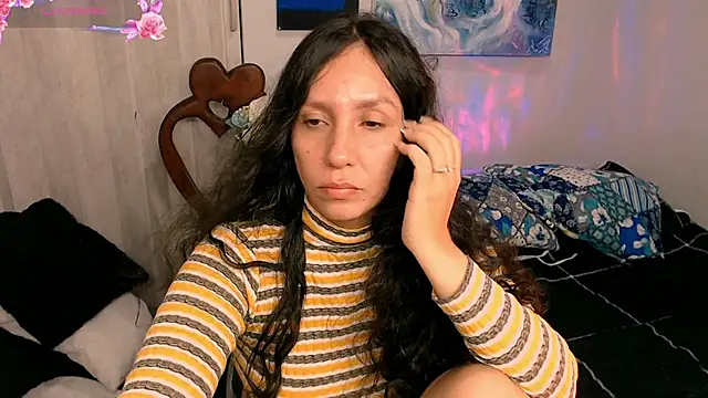 Онлайн чат XXX naihroby