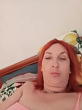 Bel_NellのライブXXXチャット