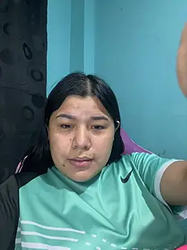 April_Becker Chat XXX live