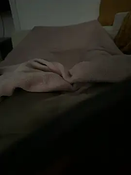 عرض كام Bdjjdjjx