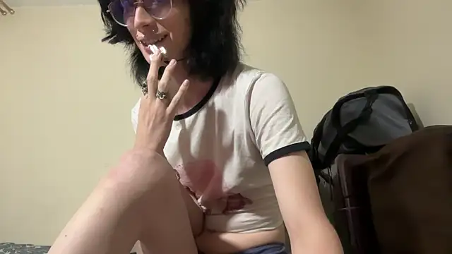 Chatroom XXX en direct de Sofilovesyou