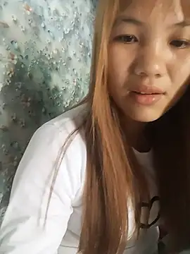 แชท XXX สดของ Alice_babyy01
