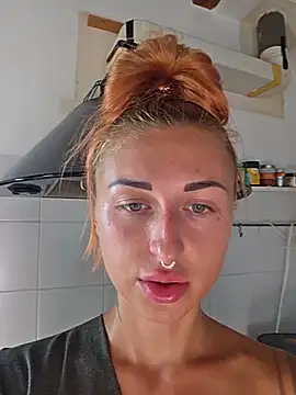 kylie_blck Chat XXX in diretta