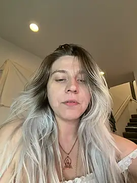 Živý XXX chat ScarletCallings_420