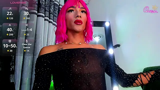 katiee11 Live XXX Chat