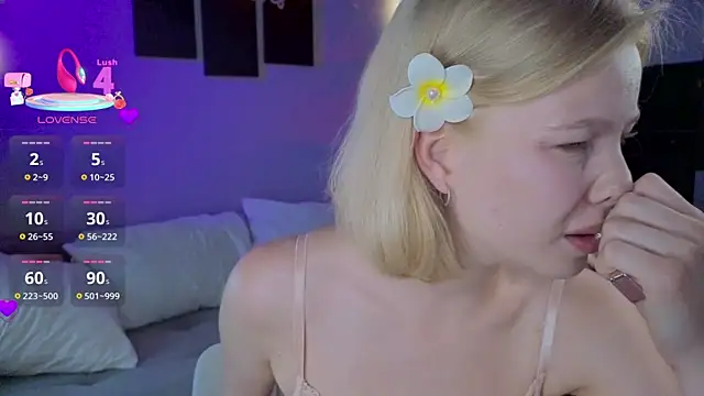 Онлайн чат XXX emilyshepar_d