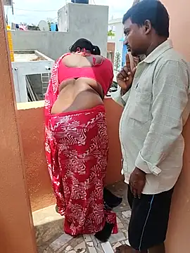 عرض كام Desicouple1706