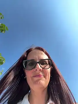 Chat XXX Live NataKitten