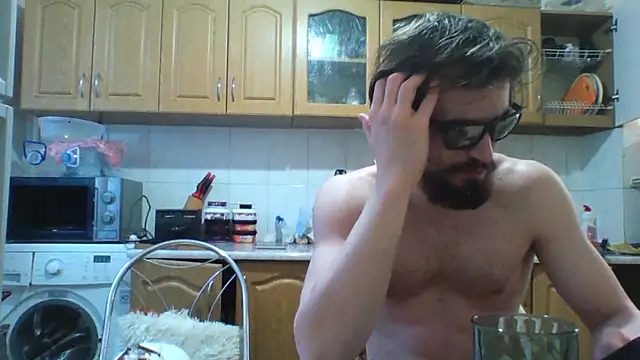 Онлайн чат XXX KaelNox