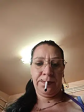 SugarDiamonds Live XXX-chat