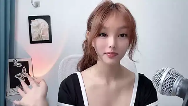 pingping78n Live XXX chat