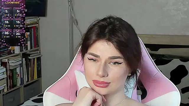 bbJ_one XXX чат на живо