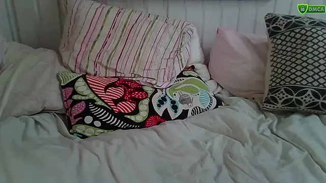 Stock-Holmes live XXX chat