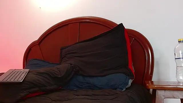Joeysexx2: απευθείας συνομιλία ΧΧΧ