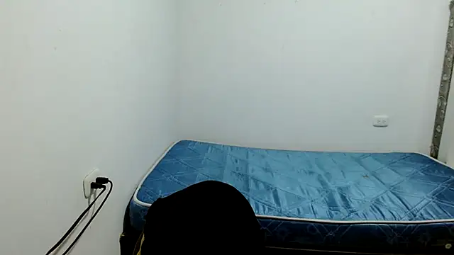 estefania224 现场XXX聊天