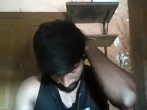 Lustynani Live XXX Chat