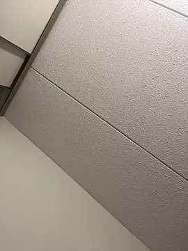 Chat XXX ao vivo de DeepGuy20