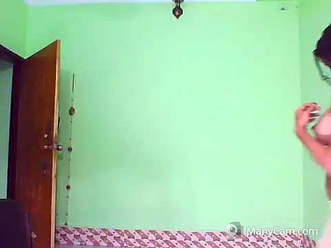 دردشة desi_diva الجنسية المباشرة