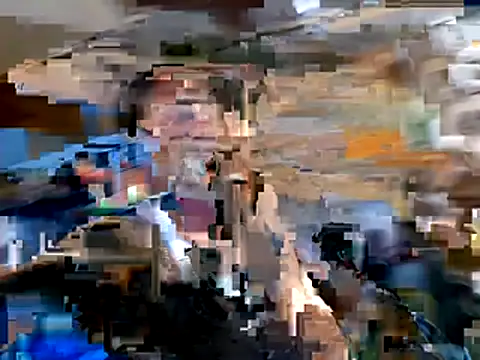 Billysch@xh's Webcam Show