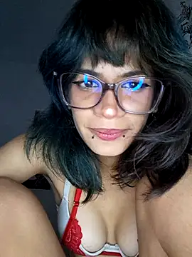 sukulaurens Obrolan Langsung XXX