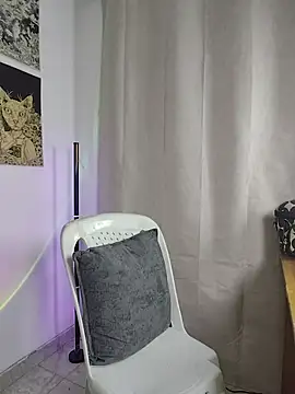 Živý XXX chat little__ammy