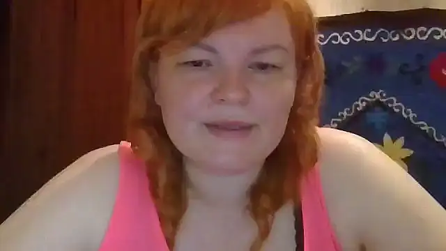 KrisryOxNikss – Live XXX-chat