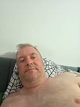 JayPal722's Live XXX Chat