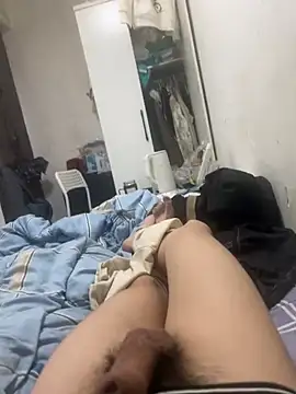 Chat XXX Live whcs