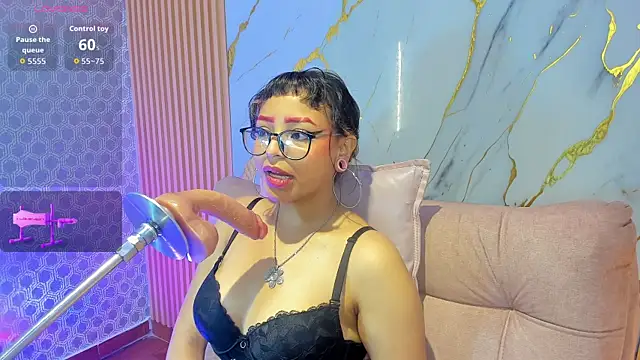 Živý XXX chat Willow_Levine