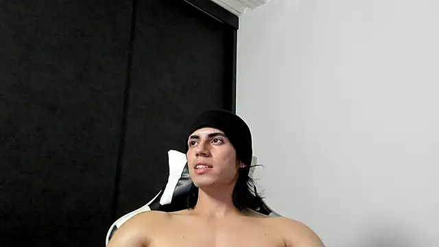 eren_jeagern Live XXX chat